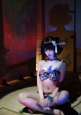 免费三片武则天