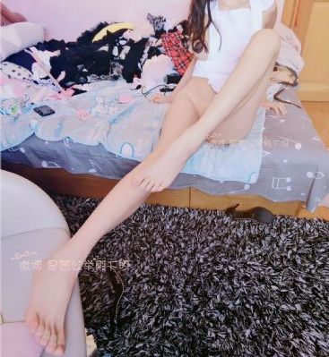 年轻的母亲 韩国