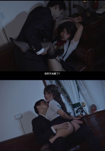 弑神者在线观看免费完整版