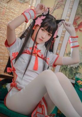 萌学园第一季在线观看完整版免费