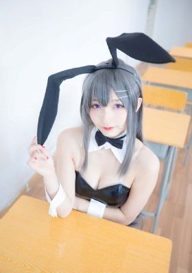 剿匪电视剧100部免费观看