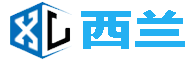 国产va
